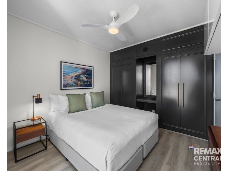 Level 43/420 Queen Street, Brisbane City QLD 4000