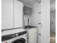 Level 43/420 Queen Street, Brisbane City QLD 4000