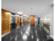 Level 43/420 Queen Street, Brisbane City QLD 4000