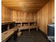 Level 43/420 Queen Street, Brisbane City QLD 4000
