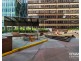 Level 43/420 Queen Street, Brisbane City QLD 4000