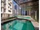 Level 43/420 Queen Street, Brisbane City QLD 4000
