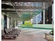 Level 43/420 Queen Street, Brisbane City QLD 4000