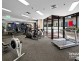 Level 43/420 Queen Street, Brisbane City QLD 4000