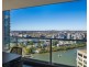 Level 34/420 Queen Street, Brisbane City QLD 4000