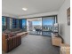 Level 34/420 Queen Street, Brisbane City QLD 4000