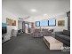 Level 34/420 Queen Street, Brisbane City QLD 4000