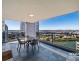 Level 34/420 Queen Street, Brisbane City QLD 4000