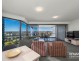 Level 34/420 Queen Street, Brisbane City QLD 4000