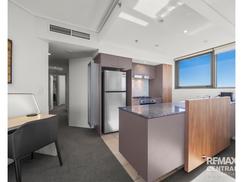 Level 34/420 Queen Street, Brisbane City QLD 4000