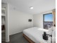 Level 34/420 Queen Street, Brisbane City QLD 4000