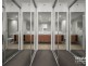 Level 34/420 Queen Street, Brisbane City QLD 4000