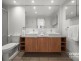 Level 34/420 Queen Street, Brisbane City QLD 4000