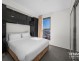 Level 34/420 Queen Street, Brisbane City QLD 4000