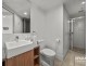 Level 34/420 Queen Street, Brisbane City QLD 4000