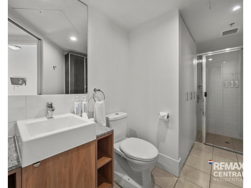 Level 34/420 Queen Street, Brisbane City QLD 4000