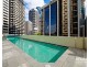 Level 34/420 Queen Street, Brisbane City QLD 4000