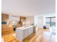 Level 70/222 Margaret Street, Brisbane City QLD 4000