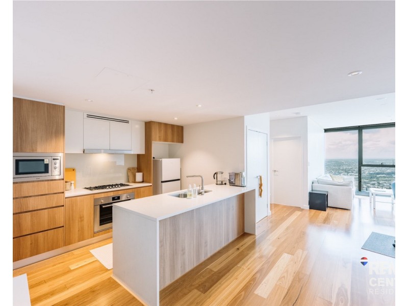 Level 70/222 Margaret Street, Brisbane City QLD 4000