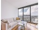 Level 70/222 Margaret Street, Brisbane City QLD 4000