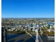 Level 70/222 Margaret Street, Brisbane City QLD 4000