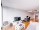 Level 70/222 Margaret Street, Brisbane City QLD 4000