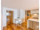 Level 70/222 Margaret Street, Brisbane City QLD 4000
