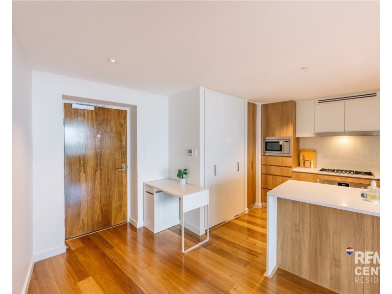 Level 70/222 Margaret Street, Brisbane City QLD 4000