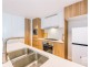 Level 70/222 Margaret Street, Brisbane City QLD 4000