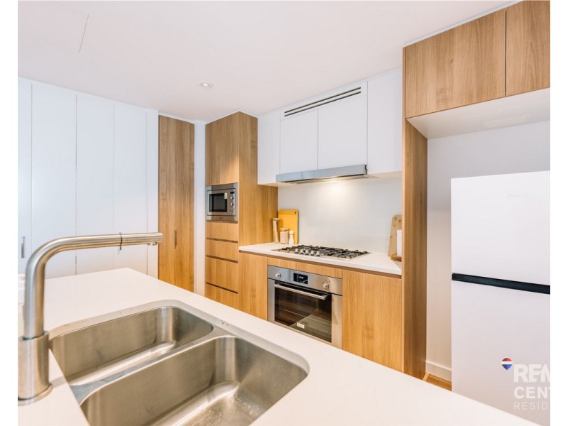 Level 70/222 Margaret Street, Brisbane City QLD 4000