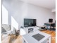 Level 70/222 Margaret Street, Brisbane City QLD 4000