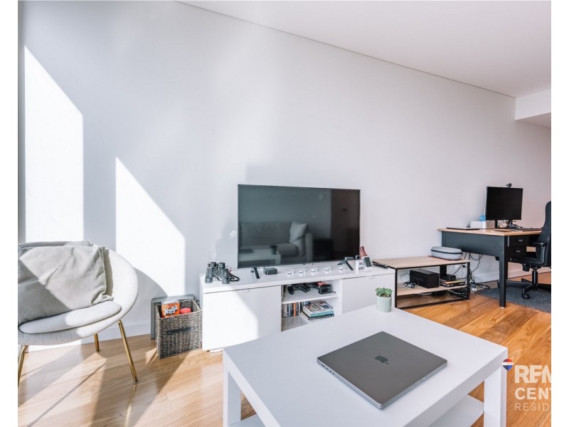 Level 70/222 Margaret Street, Brisbane City QLD 4000