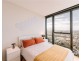 Level 70/222 Margaret Street, Brisbane City QLD 4000