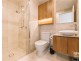 Level 70/222 Margaret Street, Brisbane City QLD 4000
