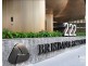 Level 70/222 Margaret Street, Brisbane City QLD 4000