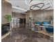Level 70/222 Margaret Street, Brisbane City QLD 4000