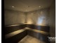 Level 70/222 Margaret Street, Brisbane City QLD 4000