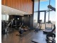 Level 70/222 Margaret Street, Brisbane City QLD 4000