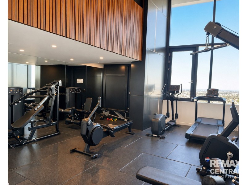 Level 70/222 Margaret Street, Brisbane City QLD 4000