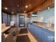 Level 70/222 Margaret Street, Brisbane City QLD 4000