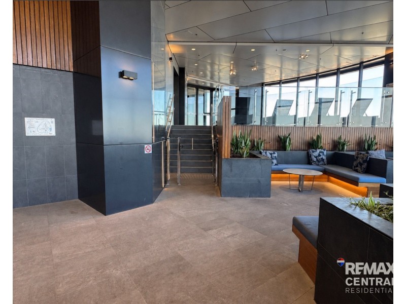 Level 70/222 Margaret Street, Brisbane City QLD 4000