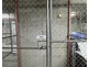 Level 70/222 Margaret Street, Brisbane City QLD 4000