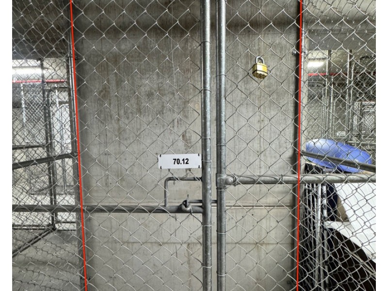 Level 70/222 Margaret Street, Brisbane City QLD 4000