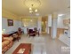 Level 5/167 Albert Street, Brisbane City QLD 4000