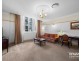 Level 5/167 Albert Street, Brisbane City QLD 4000