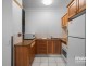 Level 5/167 Albert Street, Brisbane City QLD 4000