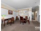 Level 5/167 Albert Street, Brisbane City QLD 4000