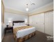 Level 5/167 Albert Street, Brisbane City QLD 4000