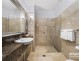 Level 5/167 Albert Street, Brisbane City QLD 4000