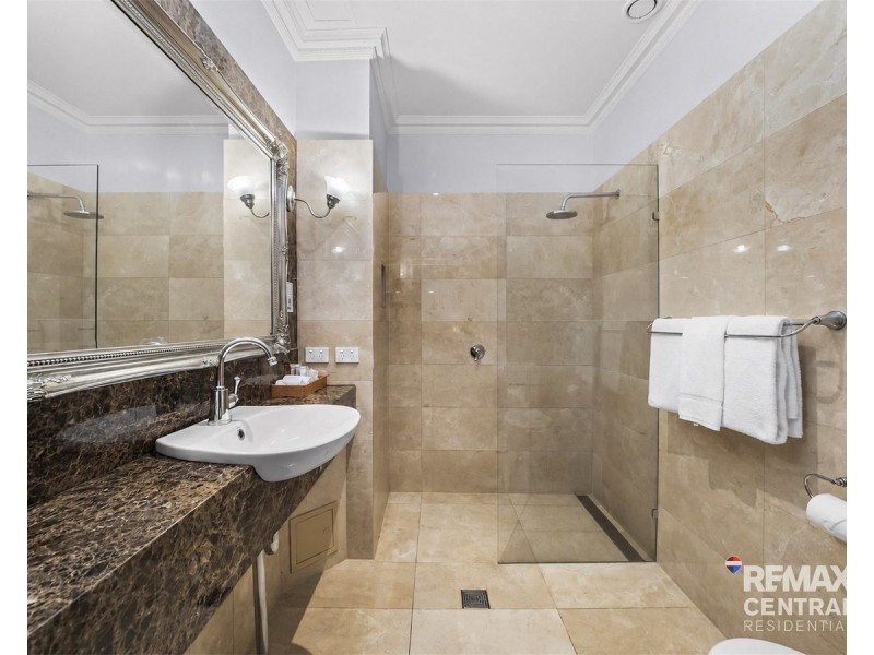 Level 5/167 Albert Street, Brisbane City QLD 4000